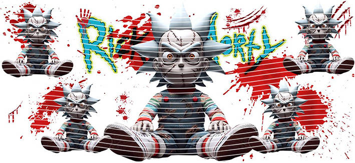 16oz Halloween-J12-1278